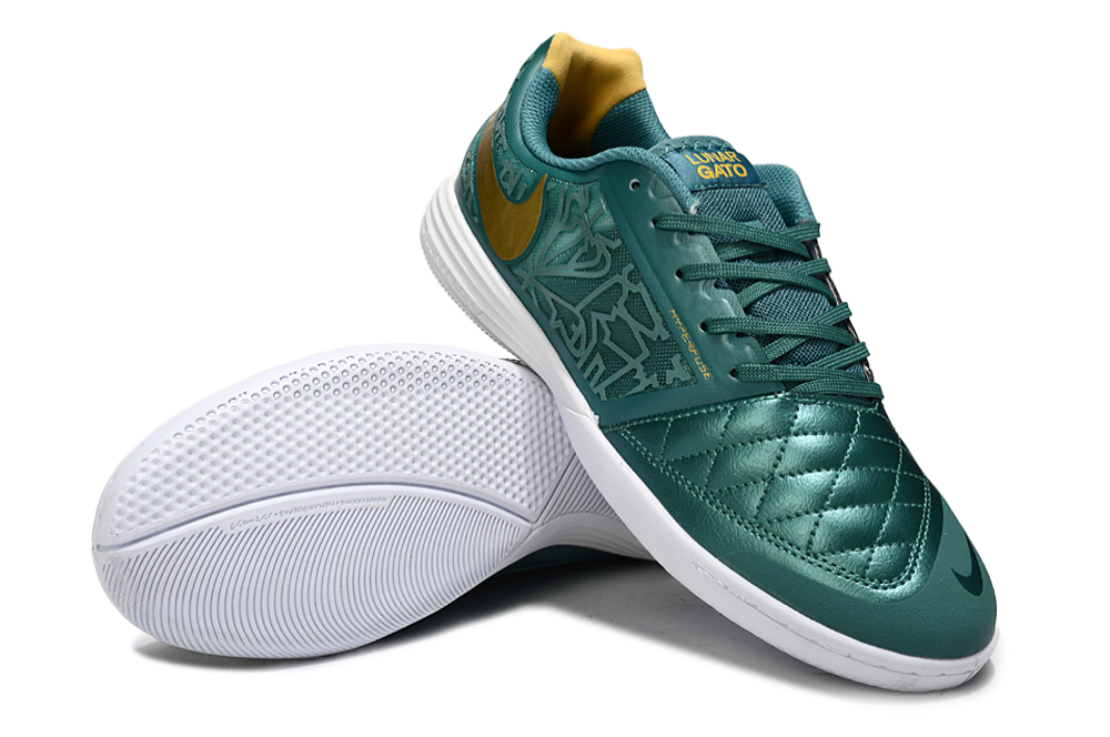 Botas Lunar Gato II IC - Futsal