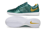 Botas Lunar Gato II IC - Futsal