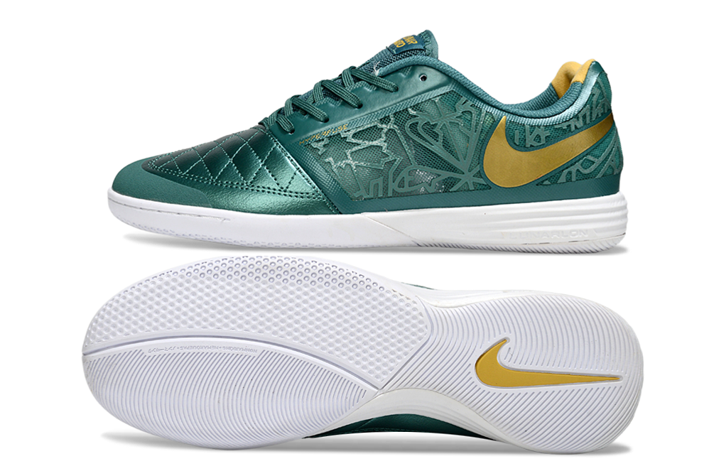 Botas Lunar Gato II IC - Futsal