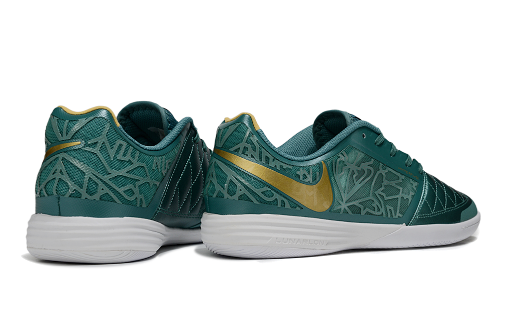 Botas Lunar Gato II IC - Futsal
