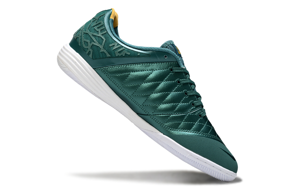 Botas Lunar Gato II IC - Futsal
