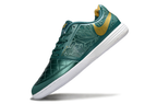 Botas Lunar Gato II IC - Futsal