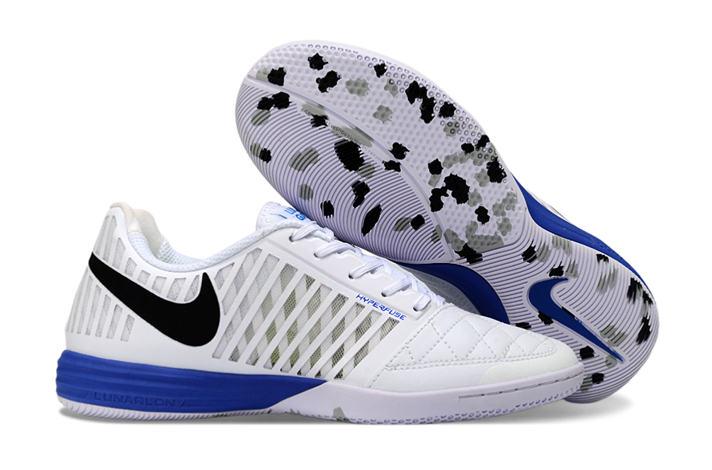 Botas Lunar Gato II IC - Futsal
