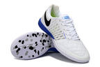 Botas Lunar Gato II IC - Futsal