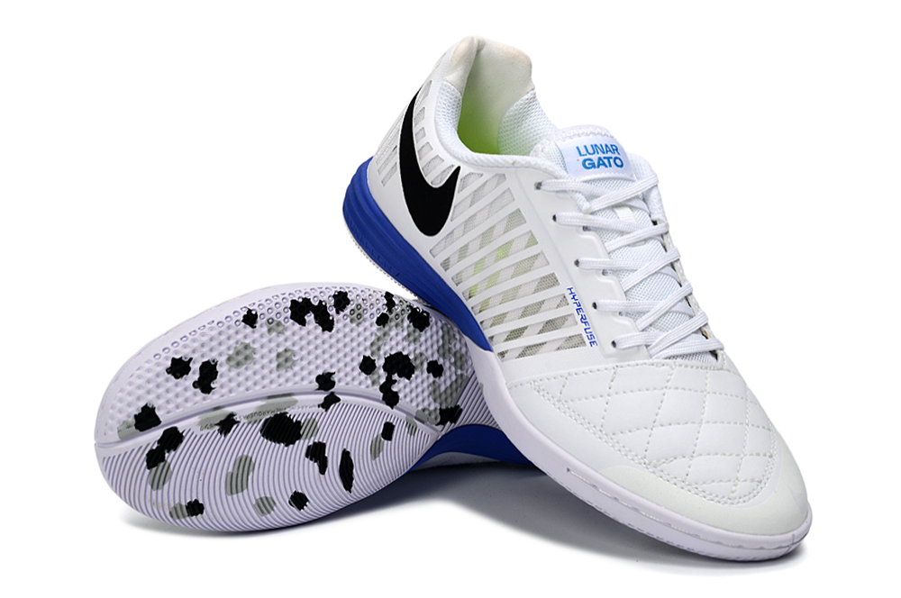 Botas Lunar Gato II IC - Futsal