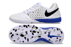 Botas Lunar Gato II IC - Futsal