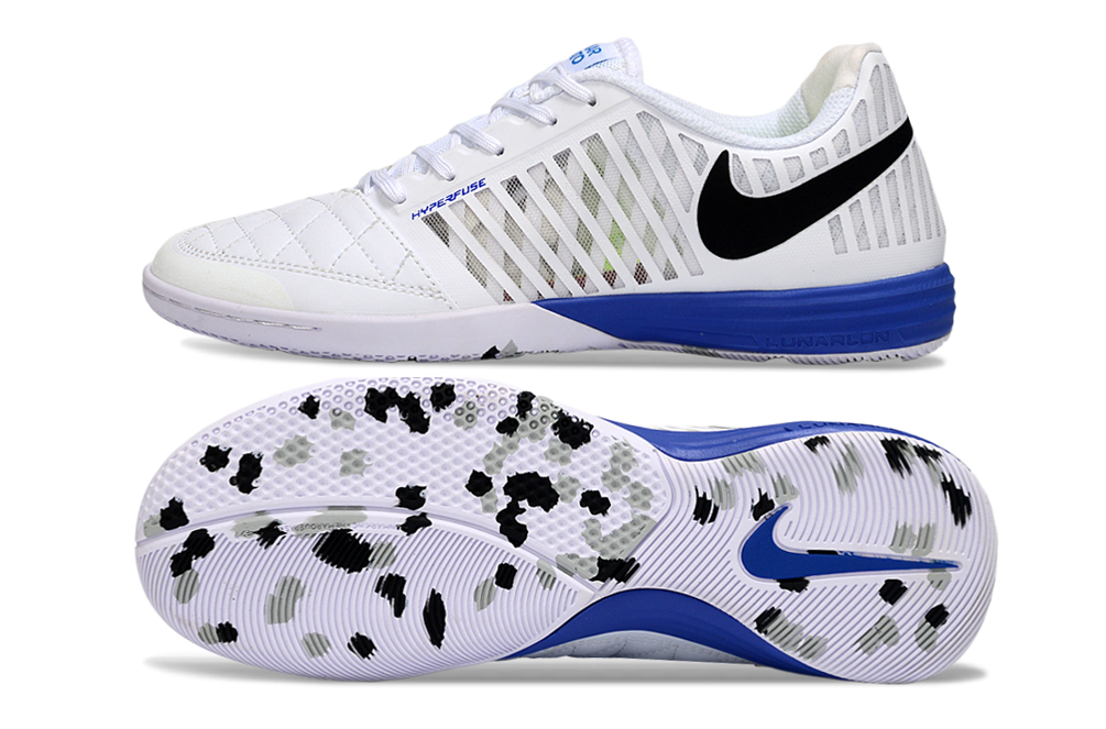 Botas Lunar Gato II IC - Futsal