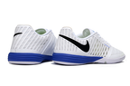Botas Lunar Gato II IC - Futsal