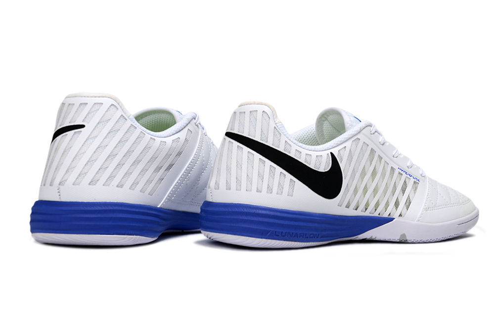 Botas Lunar Gato II IC - Futsal