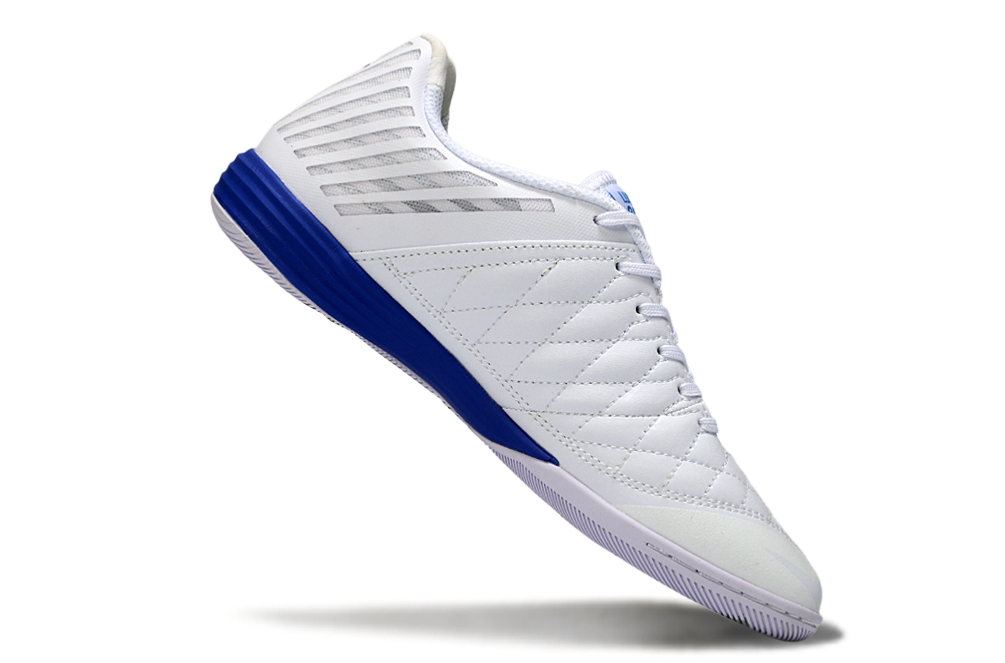 Botas Lunar Gato II IC - Futsal