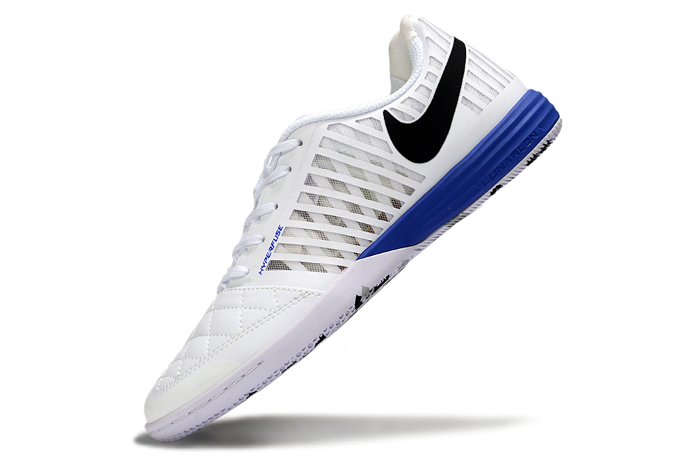 Botas Lunar Gato II IC - Futsal