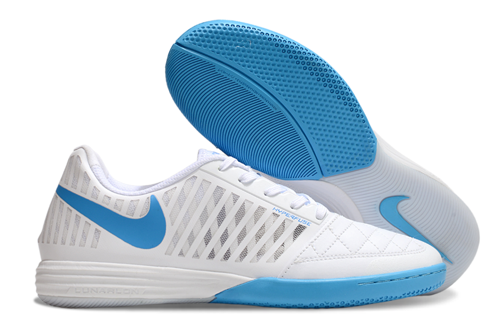 Botas Lunar Gato II IC - Futsal