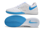 Botas Lunar Gato II IC - Futsal