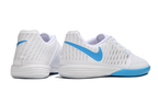 Botas Lunar Gato II IC - Futsal