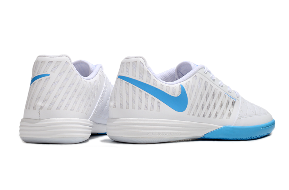 Botas Lunar Gato II IC - Futsal