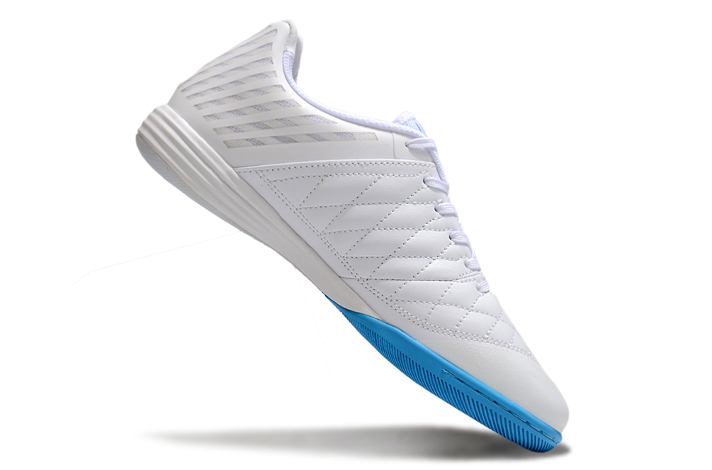 Botas Lunar Gato II IC - Futsal