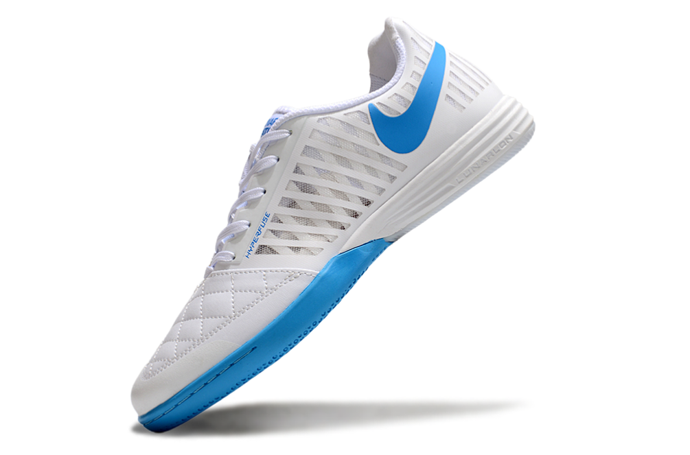 Botas Lunar Gato II IC - Futsal