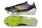 Botas F50+ FG - Fútbol 11