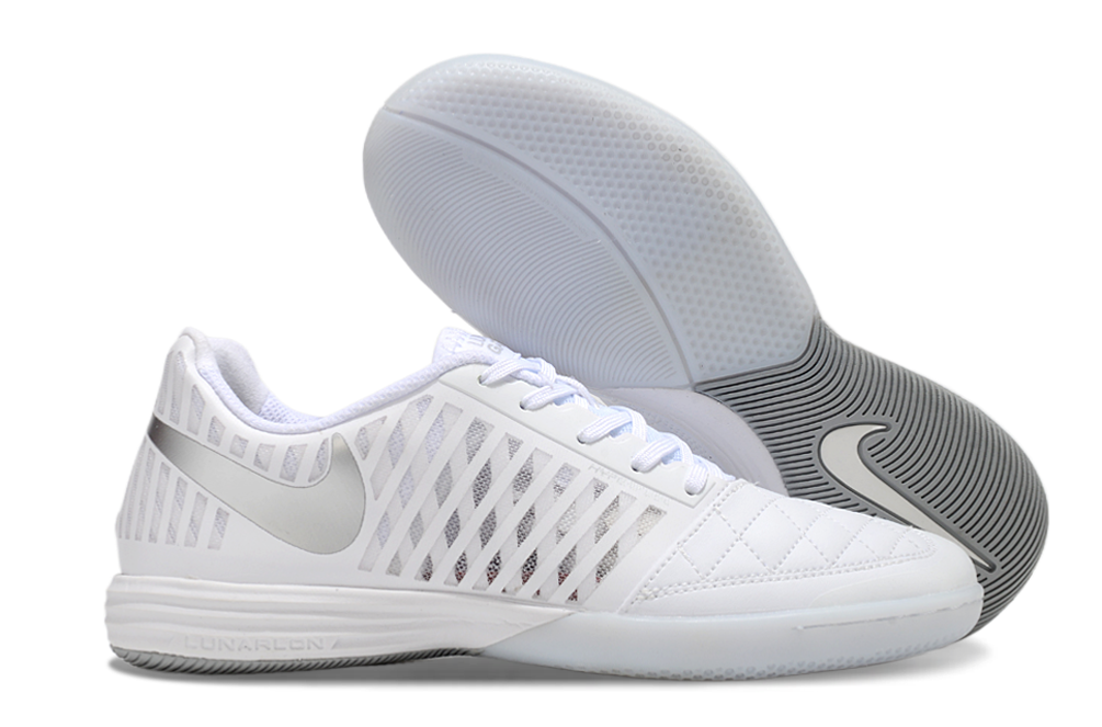 Botas Lunar Gato II IC - Futsal