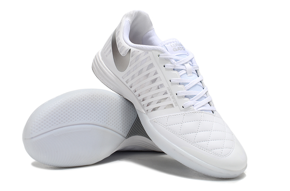 Botas Lunar Gato II IC - Futsal