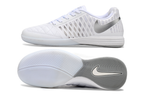 Botas Lunar Gato II IC - Futsal