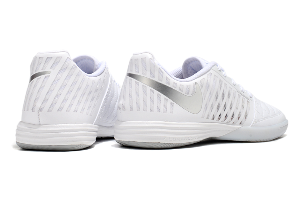 Botas Lunar Gato II IC - Futsal