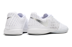 Botas Lunar Gato II IC - Futsal