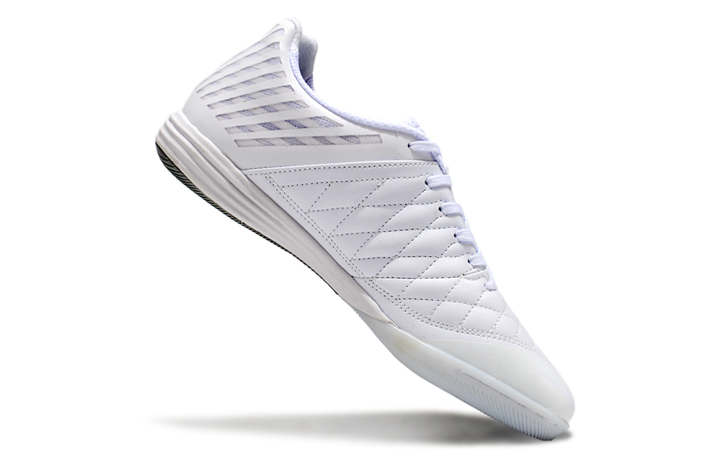 Botas Lunar Gato II IC - Futsal