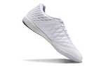 Botas Lunar Gato II IC - Futsal