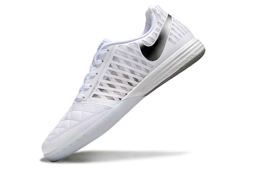 Botas Lunar Gato II IC - Futsal