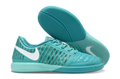 Botas Lunar Gato II IC - Futsal