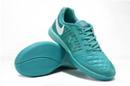 Botas Lunar Gato II IC - Futsal