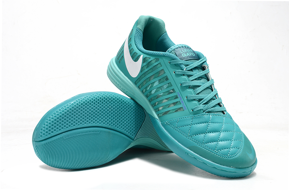 Botas Lunar Gato II IC - Futsal