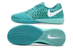 Botas Lunar Gato II IC - Futsal