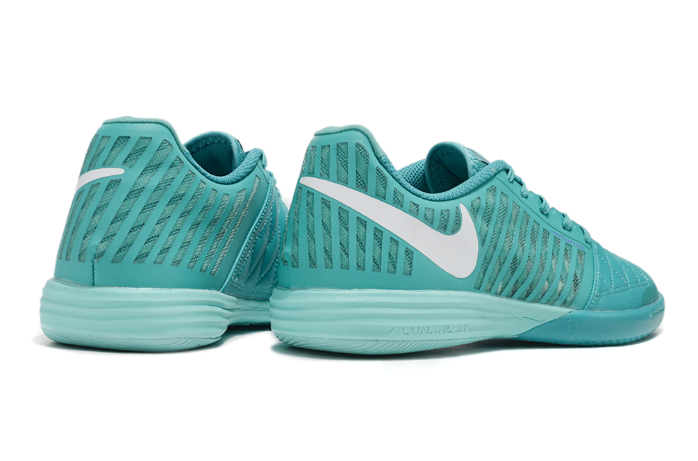 Botas Lunar Gato II IC - Futsal