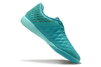 Botas Lunar Gato II IC - Futsal