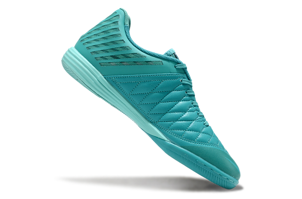 Botas Lunar Gato II IC - Futsal