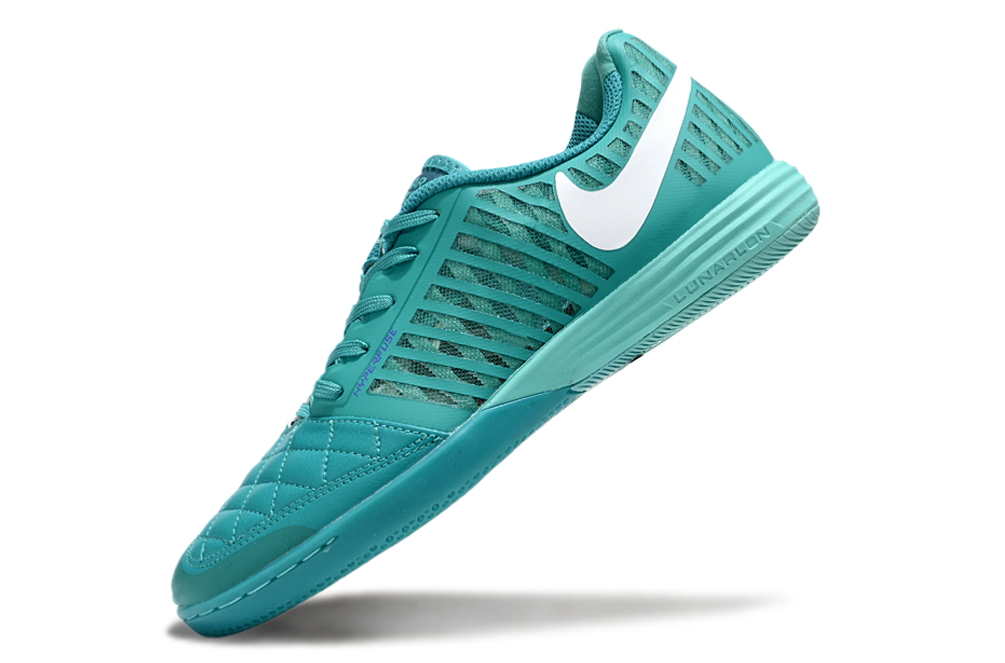 Botas Lunar Gato II IC - Futsal