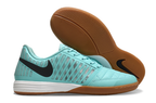 Botas Lunar Gato II IC - Futsal