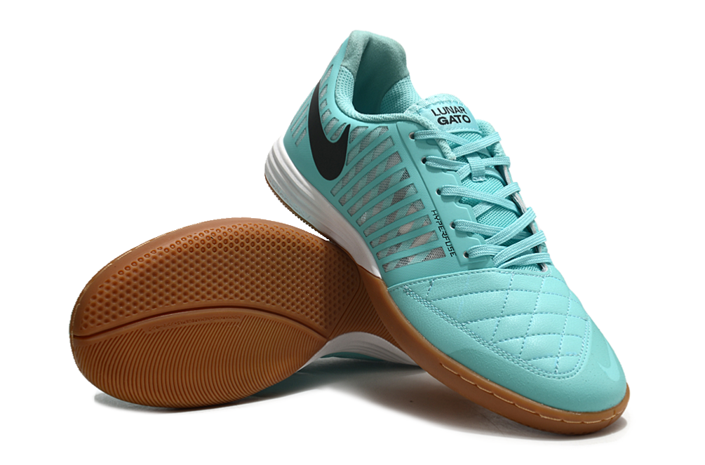 Botas Lunar Gato II IC - Futsal