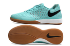 Botas Lunar Gato II IC - Futsal