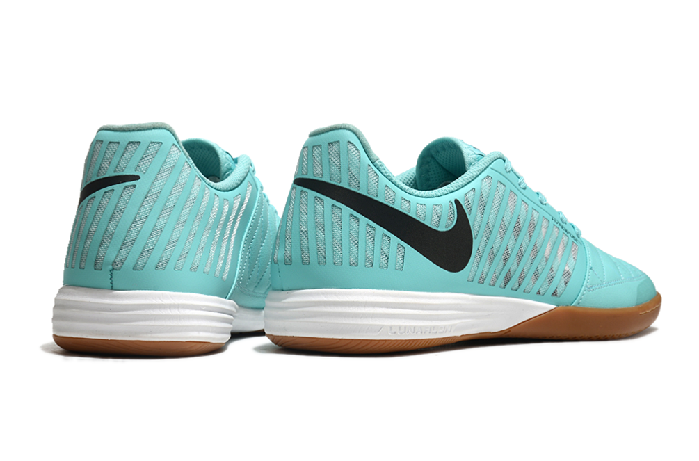 Botas Lunar Gato II IC - Futsal