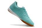 Botas Lunar Gato II IC - Futsal