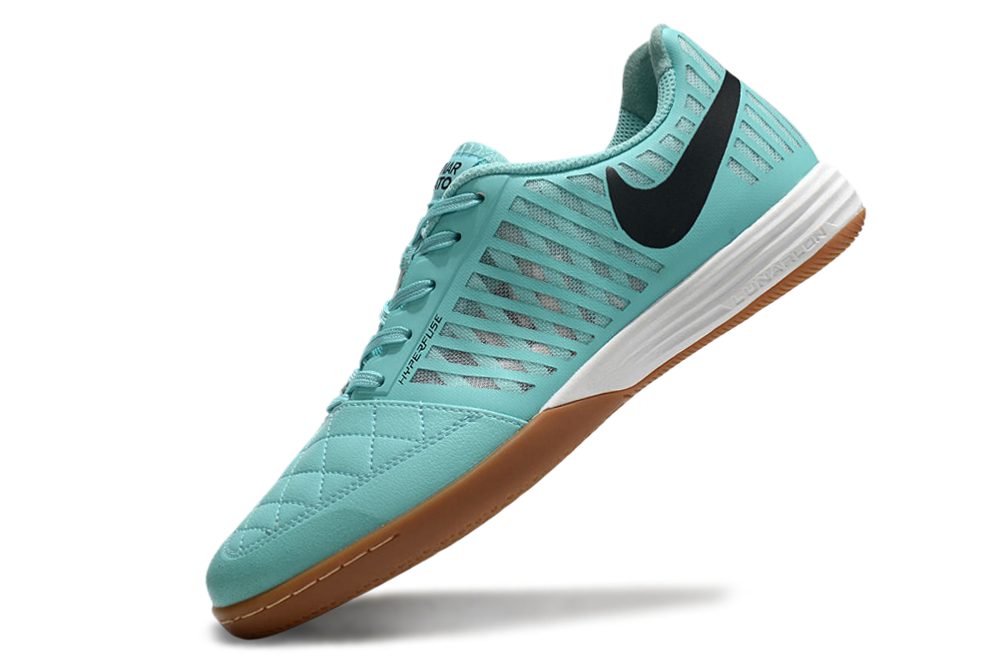 Botas Lunar Gato II IC - Futsal