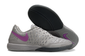 Botas Lunar Gato II IC - Futsal