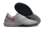Botas Lunar Gato II IC - Futsal