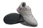 Botas Lunar Gato II IC - Futsal
