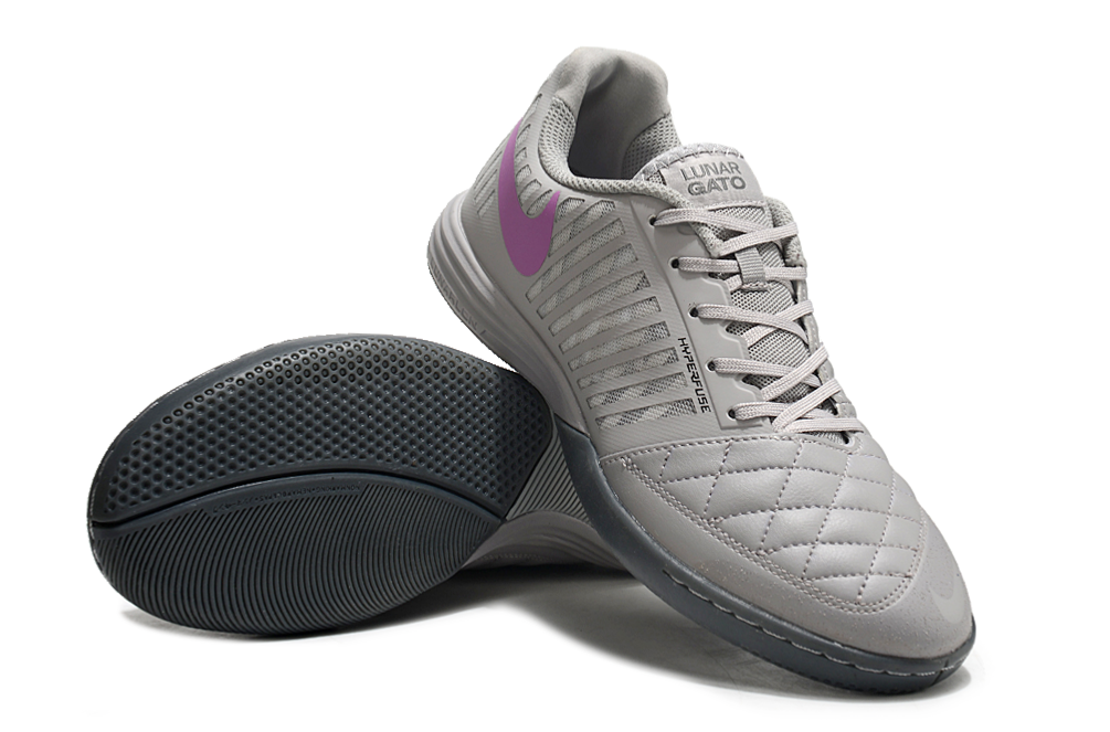 Botas Lunar Gato II IC - Futsal