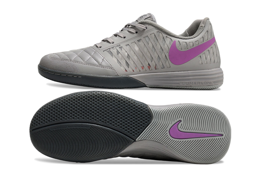 Botas Lunar Gato II IC - Futsal