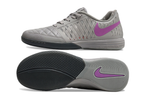 Botas Lunar Gato II IC - Futsal
